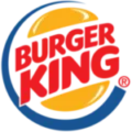 Logo Burguer King Transparente