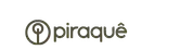 Logo Piraqué Transp Pequeno