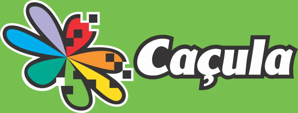 cacula-seeklogo