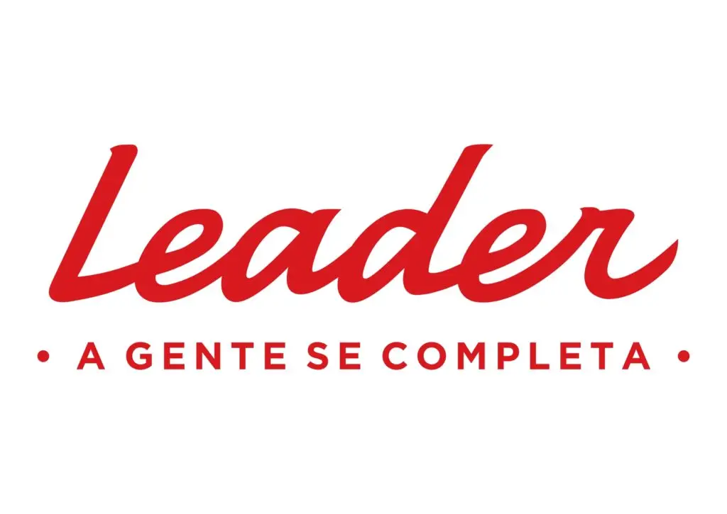 leader_completa_page-0001 PNG