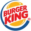 Burguer King (120 x 120 px) (110 x 110 px)