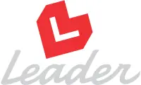 Leader (200 x 120 px)
